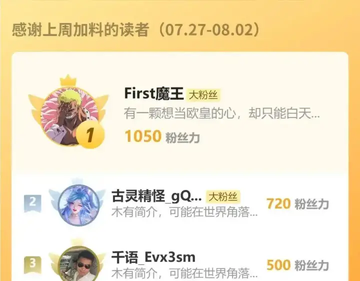 《全民末日：我，病毒君王》第129话 融合失败！其他的道路图155