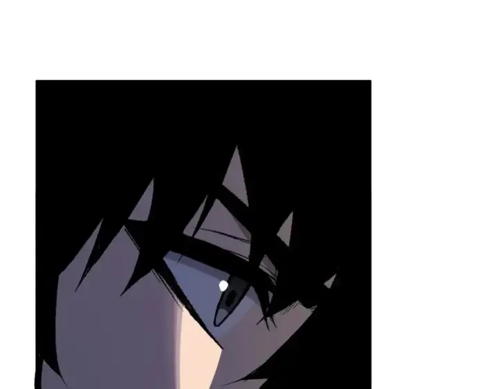 《全民末日：我，病毒君王》第129话 融合失败！其他的道路图29