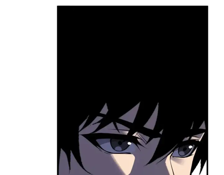 《全民末日：我，病毒君王》第130话 苍白之网.艾克蕾莎的拥抱图117