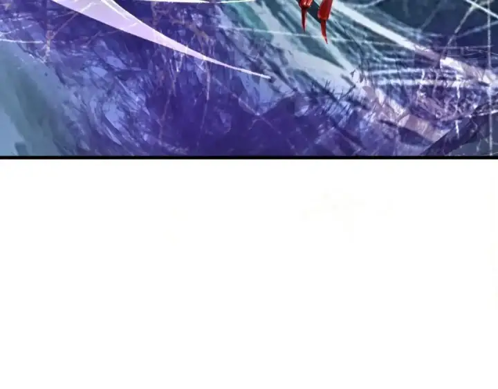 《全民末日：我，病毒君王》第130话 苍白之网.艾克蕾莎的拥抱图18