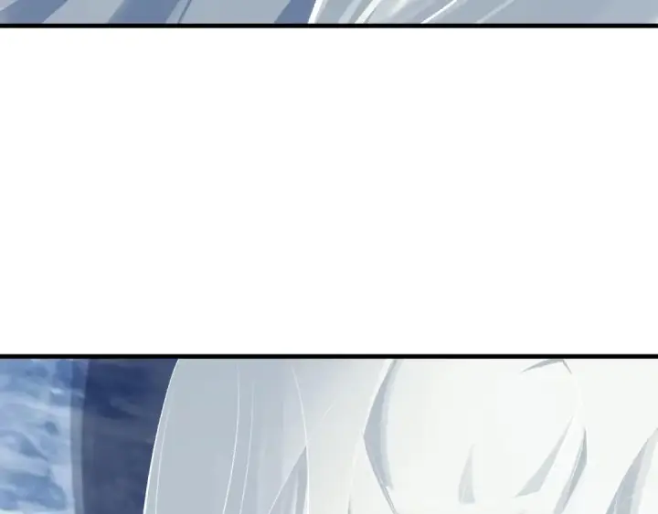 《全民末日：我，病毒君王》第130话 苍白之网.艾克蕾莎的拥抱图97
