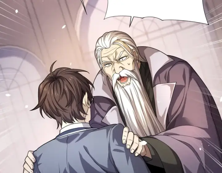 《全民转职：驭龙师是最弱职业？》第1话 最弱隐藏职业？！图260