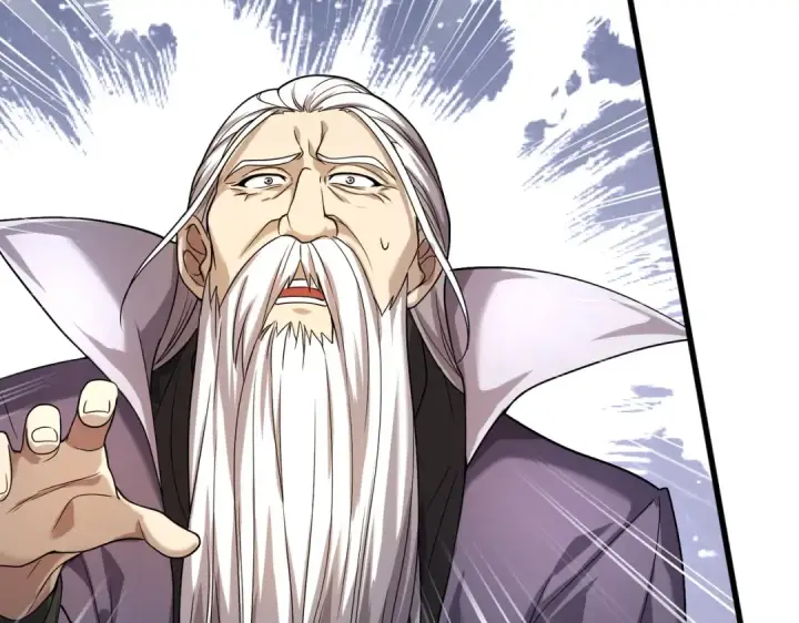 《全民转职：驭龙师是最弱职业？》第1话 最弱隐藏职业？！图266
