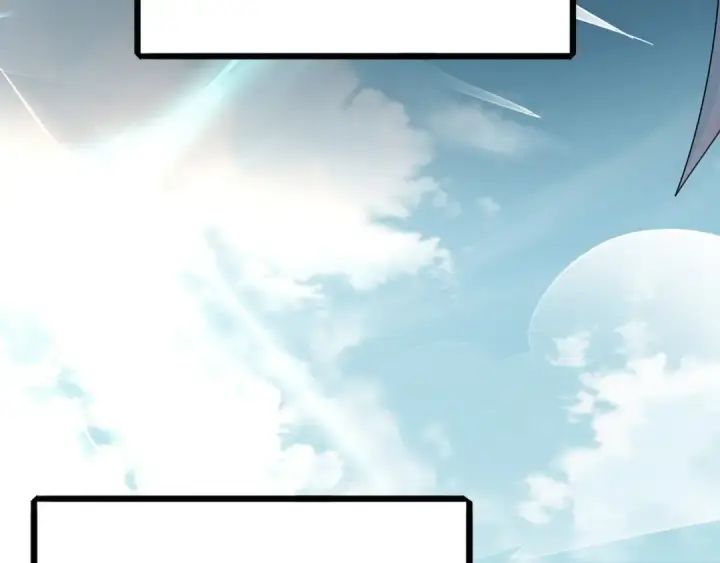 《全民转职：驭龙师是最弱职业？》第1话 最弱隐藏职业？！图38