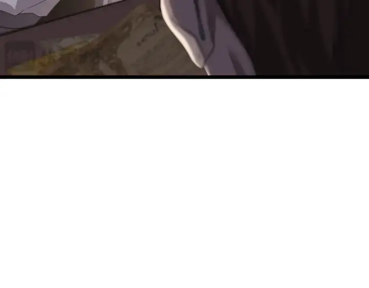 《全民转职：驭龙师是最弱职业？》第1话 最弱隐藏职业？！图86