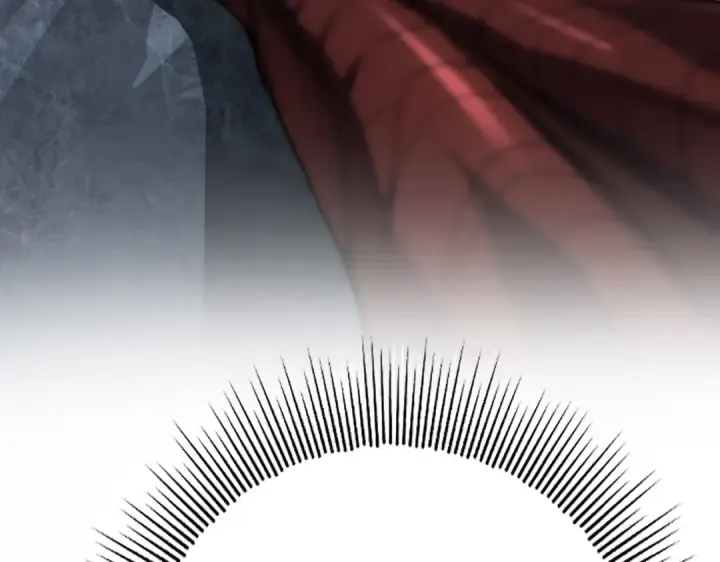 《全民转职：驭龙师是最弱职业？》第2话 藏宝图系统图132