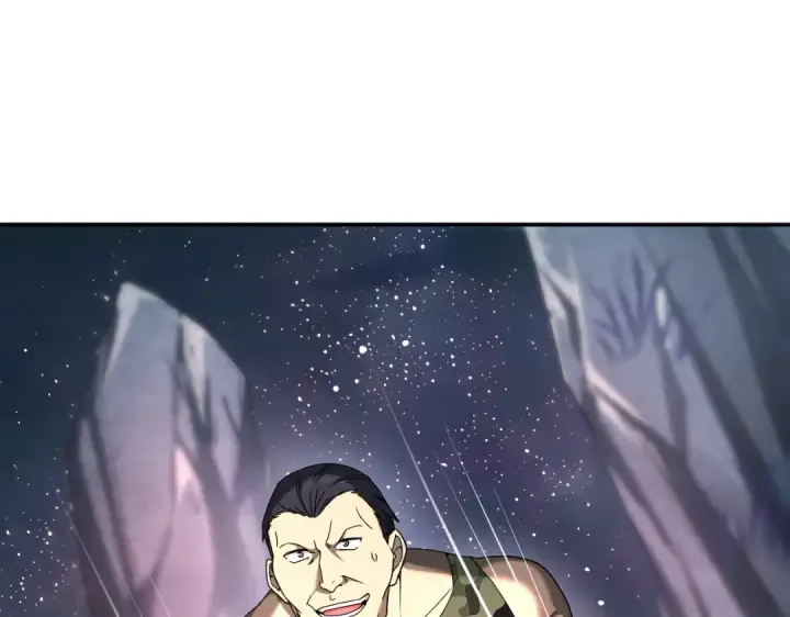 《全民转职：驭龙师是最弱职业？》第3话 夜的契约图172