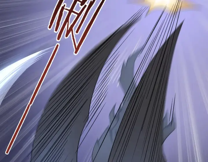 《全民转职：驭龙师是最弱职业？》第3话 夜的契约图188