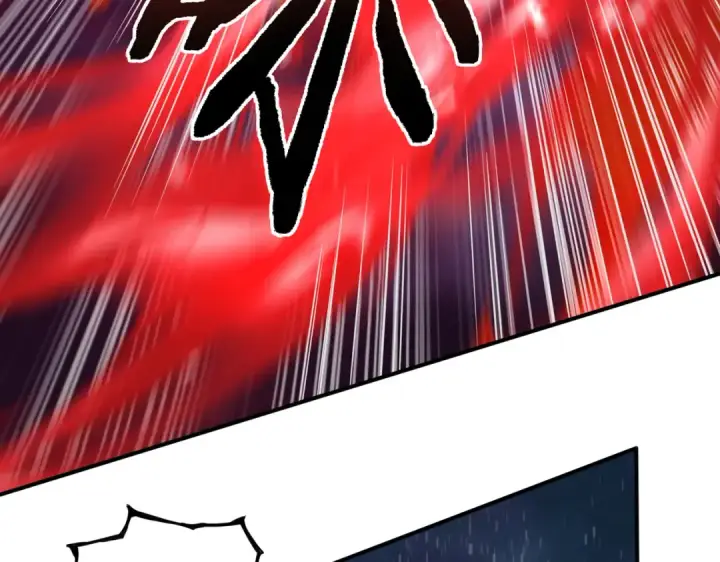 《全民转职：驭龙师是最弱职业？》第3话 夜的契约图202
