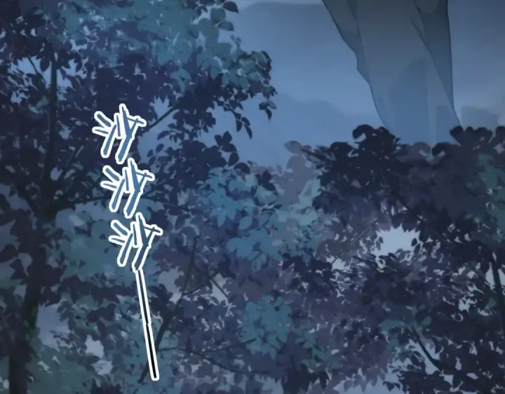 《全民转职：驭龙师是最弱职业？》第3话 夜的契约图31