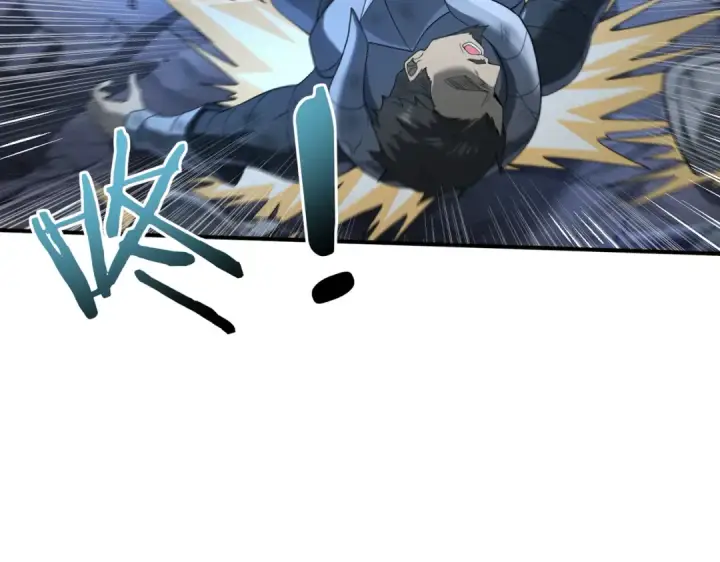 《全民转职：驭龙师是最弱职业？》第7话 湖底的普兰提夫图97