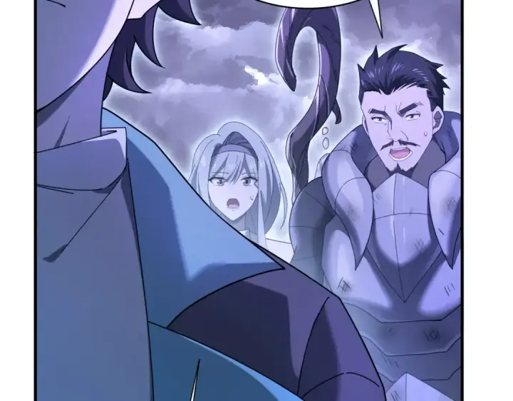 《全民转职：驭龙师是最弱职业？》第8话 千钧一发图77