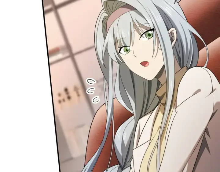 《全民转职：驭龙师是最弱职业？》第10话 不速之客图87
