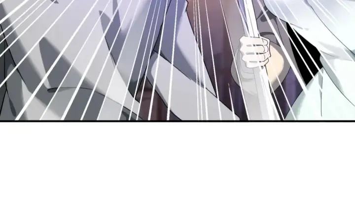 《全民转职：驭龙师是最弱职业？》第11话 逆鳞图109