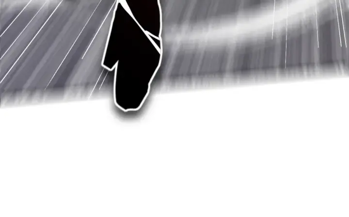 《全民转职：驭龙师是最弱职业？》第11话 逆鳞图125