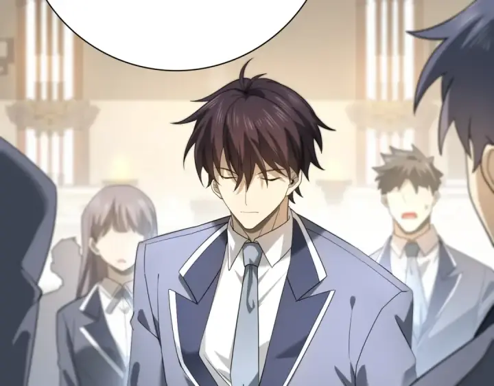 《全民转职：驭龙师是最弱职业？》第12话 秦山海的条件图119