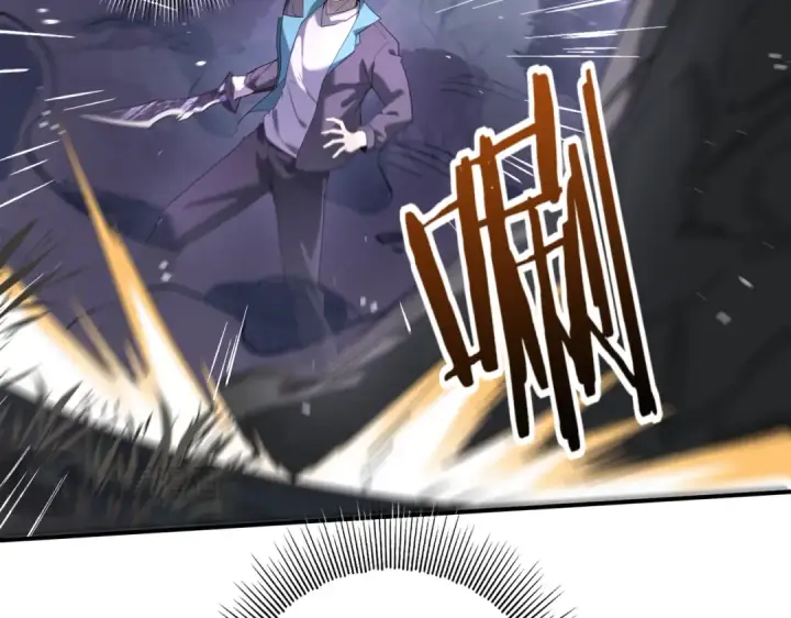 《全民转职：驭龙师是最弱职业？》第13话 大考试炼图115