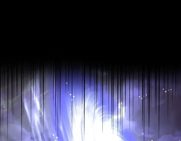 《全民转职：驭龙师是最弱职业？》第13话 大考试炼图37