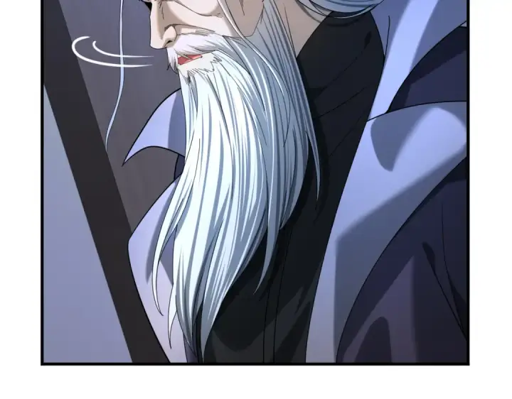 《全民转职：驭龙师是最弱职业？》第13话 大考试炼图98