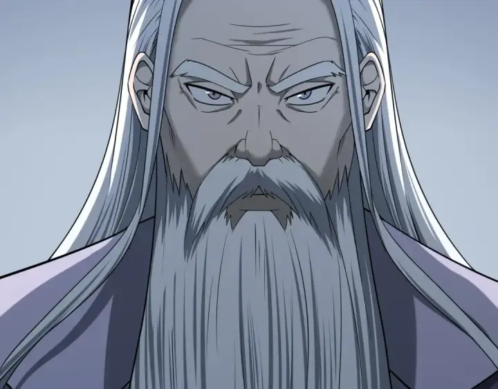 《全民转职：驭龙师是最弱职业？》第15话 灭世者形态图147