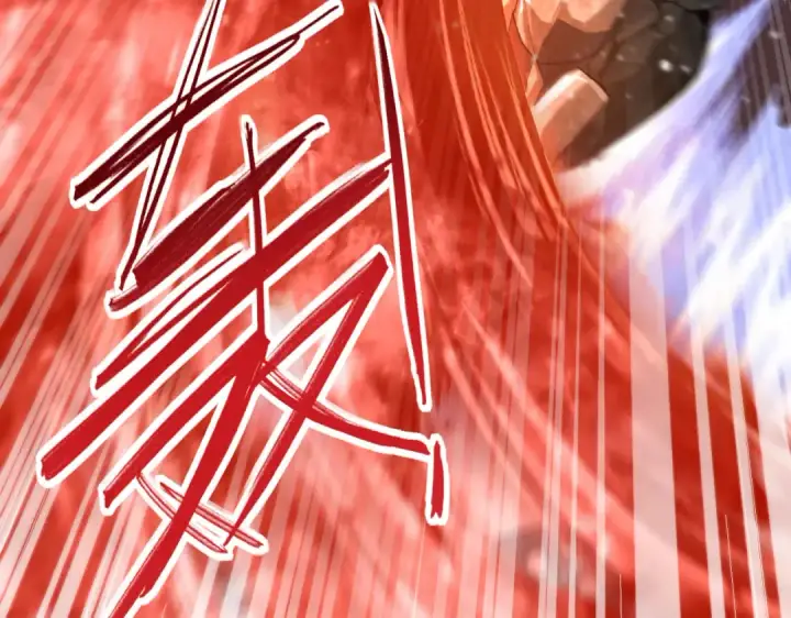 《全民转职：驭龙师是最弱职业？》第15话 灭世者形态图54