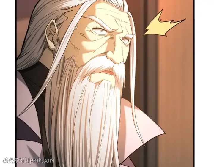 《全民转职：驭龙师是最弱职业？》第15话 灭世者形态图56