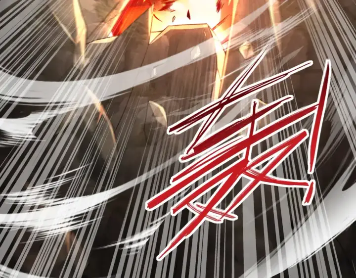 《全民转职：驭龙师是最弱职业？》第15话 灭世者形态图6