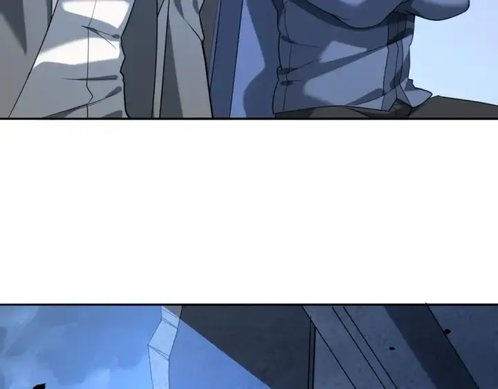 《全民转职：驭龙师是最弱职业？》第16话 钢铁王座图50
