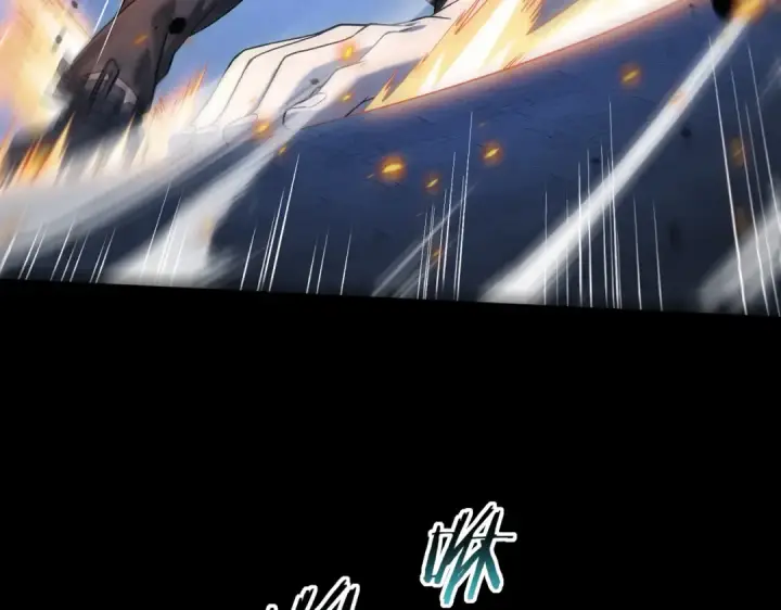 《全民转职：驭龙师是最弱职业？》第16话 钢铁王座图85