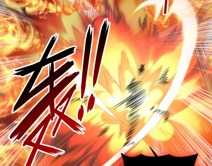 《全民转职：驭龙师是最弱职业？》第18话 另一个驭龙师图27