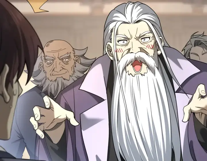 《全民转职：驭龙师是最弱职业？》第18话 另一个驭龙师图57