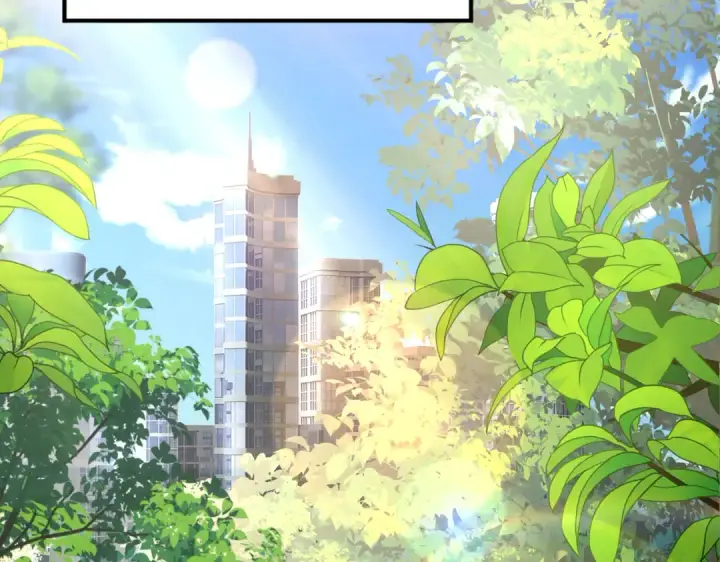 《全民转职：驭龙师是最弱职业？》第19话 「您的骑士」图73