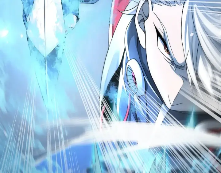 《全民转职：驭龙师是最弱职业？》第19话 「您的骑士」图93