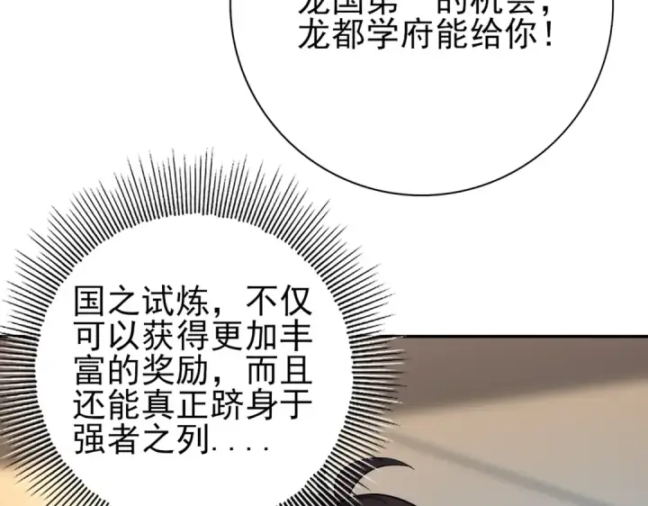 《全民转职：驭龙师是最弱职业？》第20话 南省双子星图51