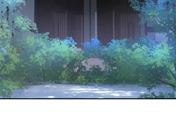 《全民转职：驭龙师是最弱职业？》第21话 翡翠的契约图108