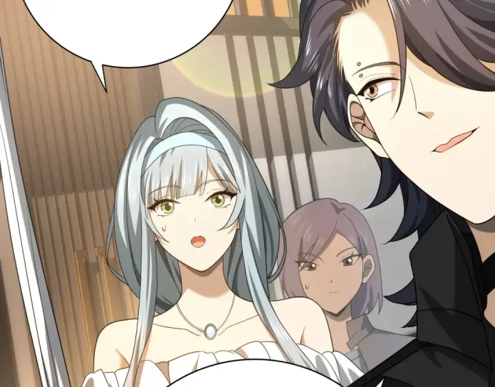 《全民转职：驭龙师是最弱职业？》第21话 翡翠的契约图22