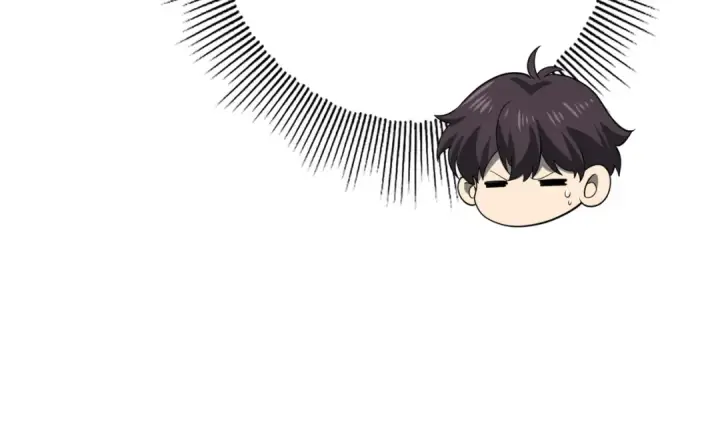 《全民转职：驭龙师是最弱职业？》第21话 翡翠的契约图59