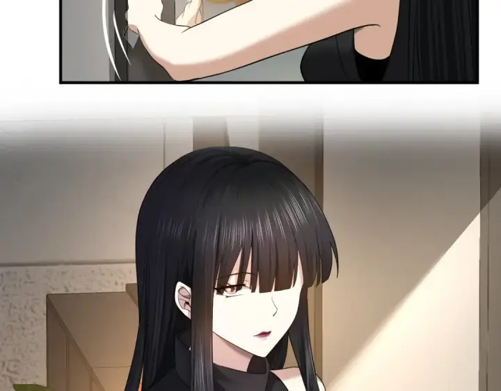 《全民转职：驭龙师是最弱职业？》第21话 翡翠的契约图66