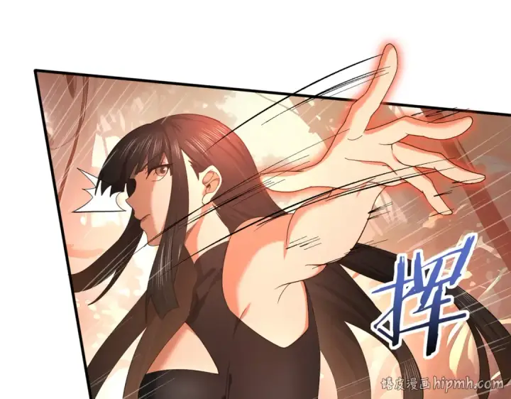 《全民转职：驭龙师是最弱职业？》第24话 云北的驭剑士图88