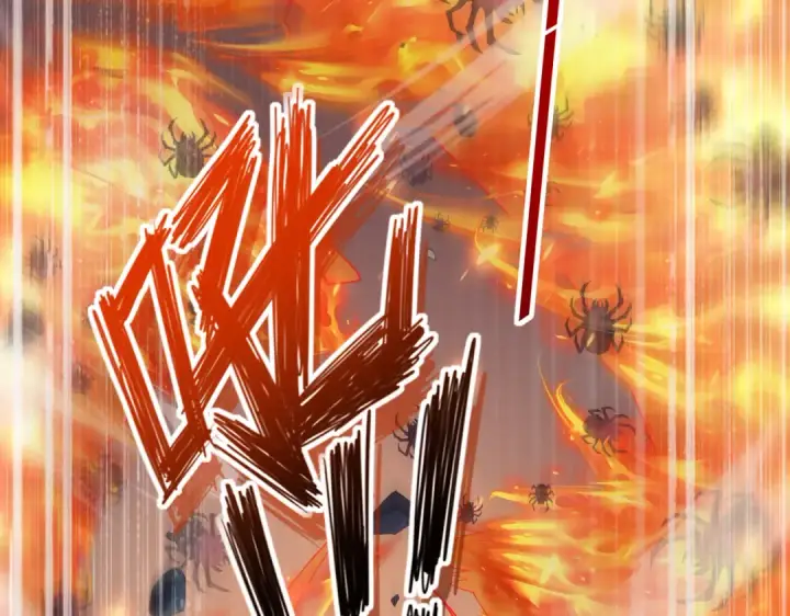 《全民转职：驭龙师是最弱职业？》第26话 烈焰与翡翠图106