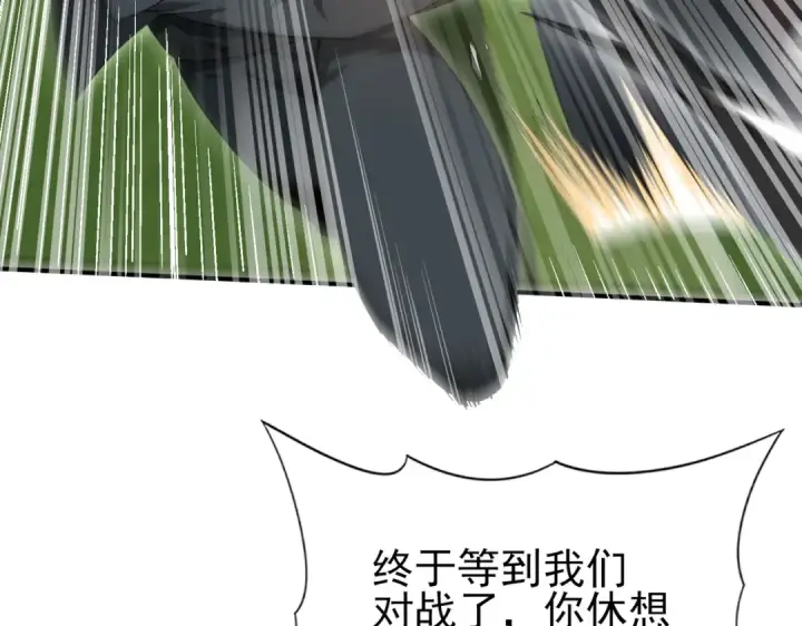 《全民转职：驭龙师是最弱职业？》第29话 双子星之战图29