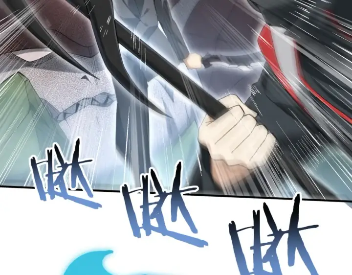 《全民转职：驭龙师是最弱职业？》第29话 双子星之战图74