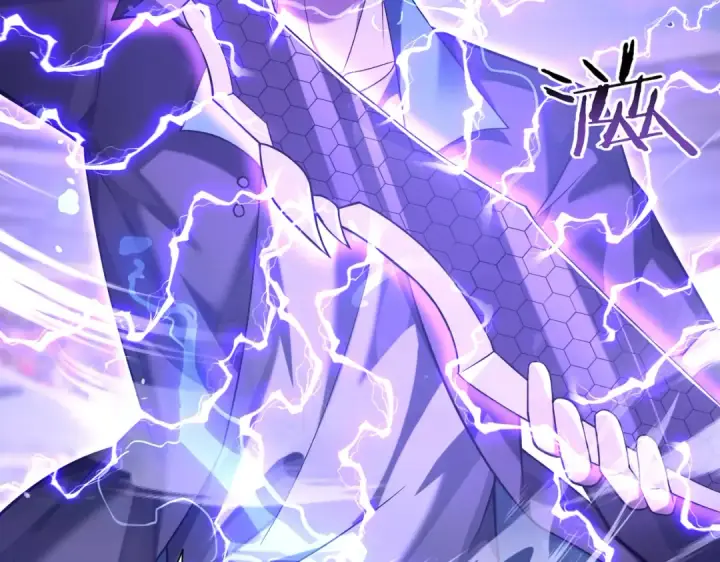 《全民转职：驭龙师是最弱职业？》第30话 驭龙师的不同图69