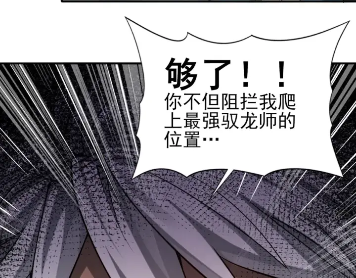 《全民转职：驭龙师是最弱职业？》第30话 驭龙师的不同图74