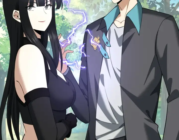 《全民转职：驭龙师是最弱职业？》第31话 飞龙陵园图105