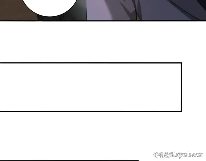 《全民转职：驭龙师是最弱职业？》第31话 飞龙陵园图24