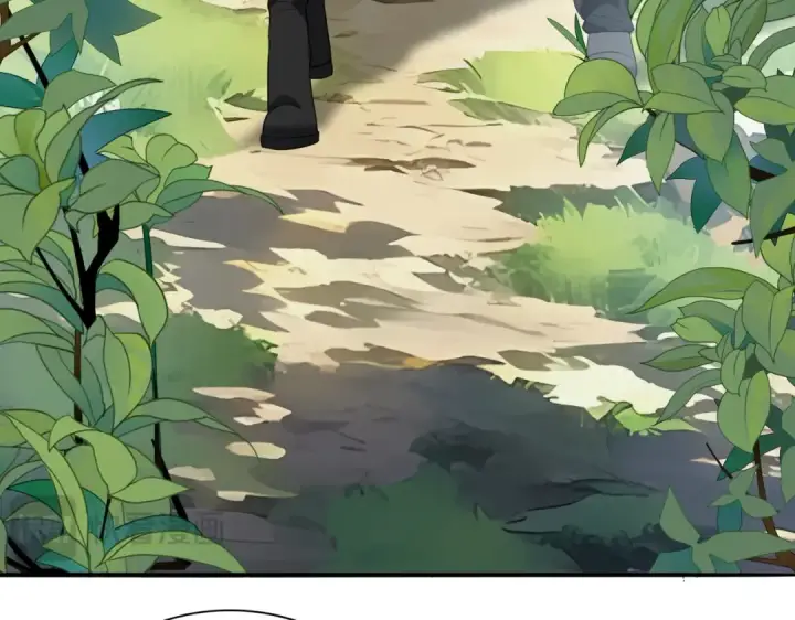 《全民转职：驭龙师是最弱职业？》第31话 飞龙陵园图68