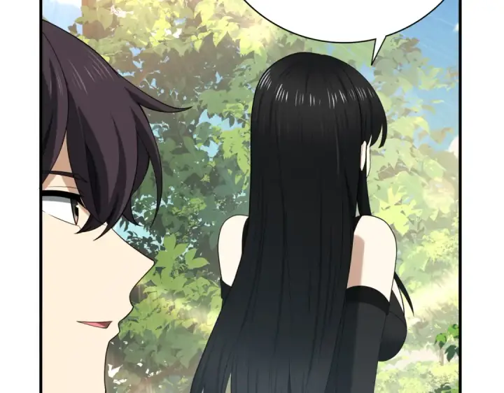 《全民转职：驭龙师是最弱职业？》第31话 飞龙陵园图70