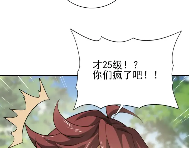 《全民转职：驭龙师是最弱职业？》第31话 飞龙陵园图87