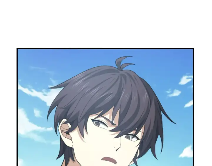 《全民转职：驭龙师是最弱职业？》第31话 飞龙陵园图9